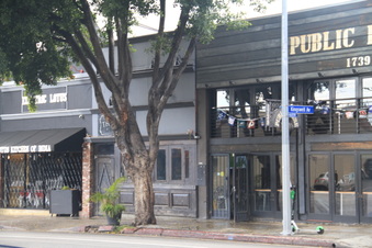 Enlarge photo 8