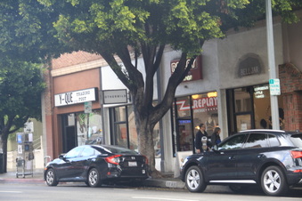 Enlarge photo 10