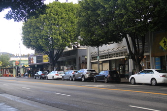 Enlarge photo 20