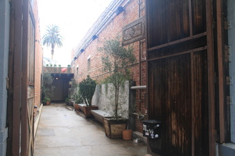 Enlarge photo 25