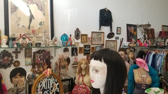 Enlarge photo 2