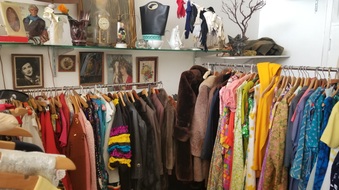 Enlarge photo 5