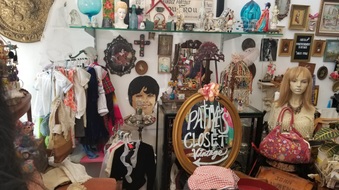 Enlarge photo 7