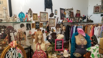 Enlarge photo 8
