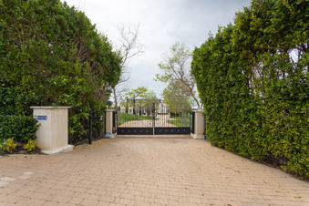 9.11.25 - FILE PULLS