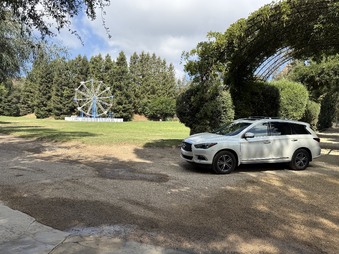 9.12.25 - SCOUT PHOTOS