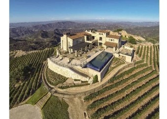 9.13.25 - ESTATE FILE PULLS