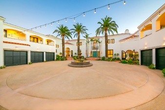 9.15.25 - ESTATE FILE PULL