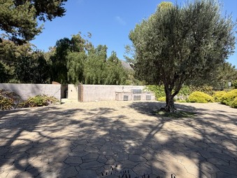 CATALINA VIEW GARDENS