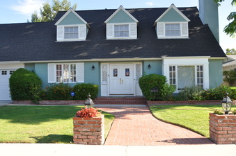19817 MARIILA HOUSE