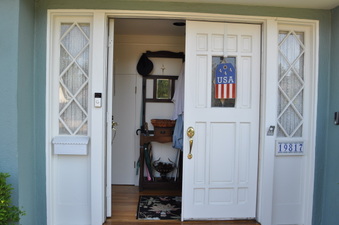 Enlarge photo 4