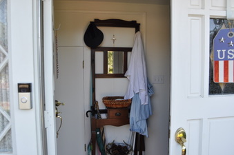 Enlarge photo 5