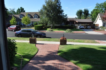 Enlarge photo 8