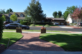 Enlarge photo 10