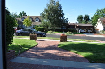 Enlarge photo 11