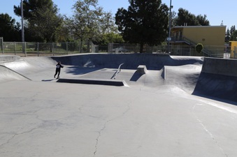 Enlarge photo 4