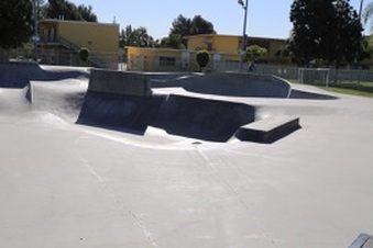 Enlarge photo 5