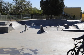 Enlarge photo 6