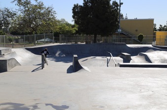 Enlarge photo 7