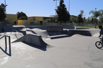 Enlarge photo 8