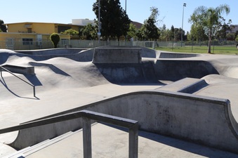 Enlarge photo 9