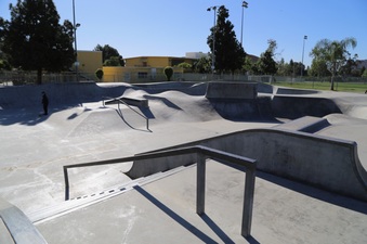 Enlarge photo 10
