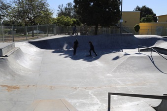 Enlarge photo 11