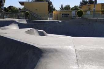 Enlarge photo 13