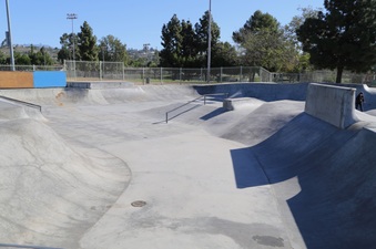 Enlarge photo 14