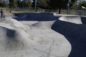 Enlarge photo 15
