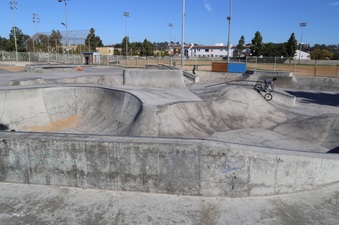 Enlarge photo 16