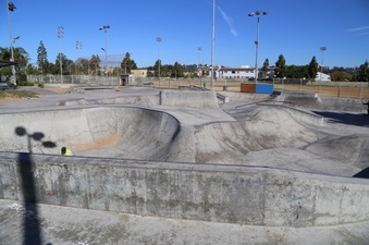 Enlarge photo 17