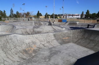 Enlarge photo 18