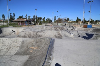 Enlarge photo 19
