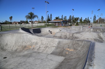 Enlarge photo 20