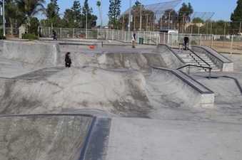 Enlarge photo 21