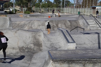 Enlarge photo 23