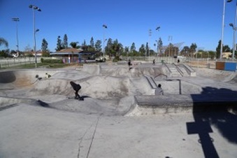 Enlarge photo 24