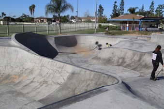 Enlarge photo 25