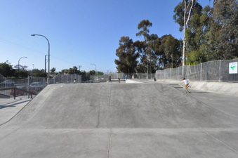 Enlarge photo 5