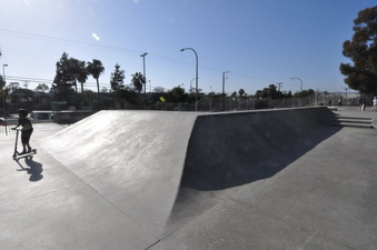 Enlarge photo 6