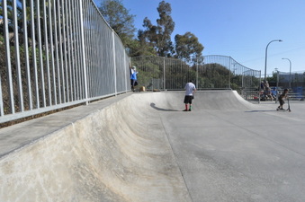 Enlarge photo 8