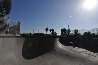 Enlarge photo 24
