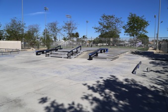 Enlarge photo 3