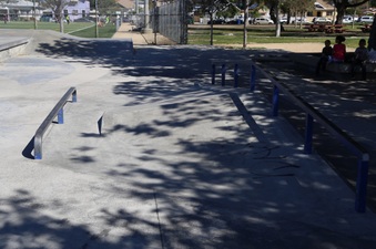 Enlarge photo 5