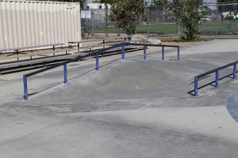 Enlarge photo 6