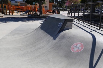 Enlarge photo 7