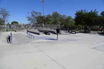 Enlarge photo 8