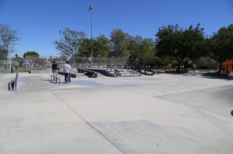 Enlarge photo 9