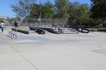 Enlarge photo 10